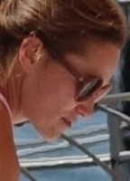 PIPPA MIDDLETON NUDE