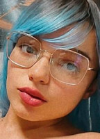 LALLYPOP18