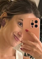 MARI PALMA