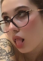 KKINKA_
