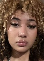 STUNNASANDY