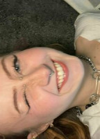 VINNYBALLERINA