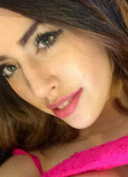 AMBERXO