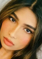 SHABREEN SABEER
