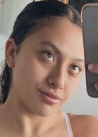 THICKMAORI