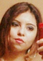 MIA BASANES