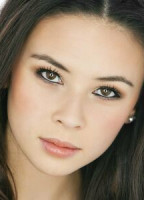 MALESE JOW NUDE