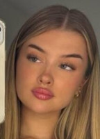 SOFIE_CLARK03