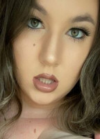 PLUMP_BOMBSHELL