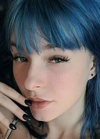THESPICYWAIFU
