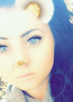 JANEFABBER69