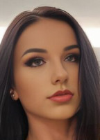 SHARINA