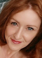 JANE_GREENE_FREE