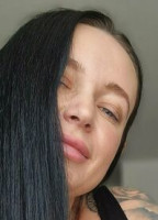 TAMARA_INKED_FREE