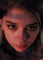 LISETTE DAGON