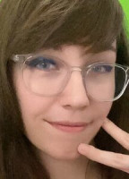 INOCHI FANTASY