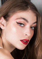 SARAH FOCHRENBACH