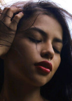 ITSSSSSSSME_LANA