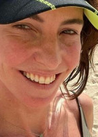 GLENDA KOZLOWSKI