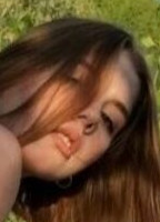 JILL.BH