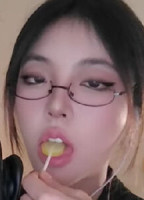 BEAN BUN_ASMR
