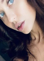 ROXLEEY