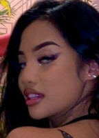 LOUAIRA