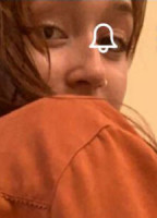 LASMREN ASMR