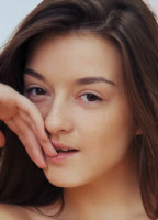MARYNA TYSHCHUK