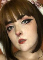 SODYPOPBABY