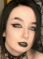 RAVENALTERNATIVE
