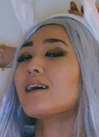 JENJEN