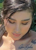 SHIRAZIYA_BABY FAKES