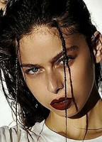 LIDAR GOLDBERG