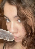 SWEETLAUREL