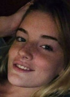 ELOISAGH
