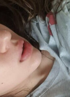 ARIADNA_COX4U