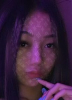 PINKFANTA666