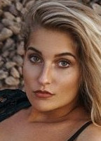 SANDRA_JANINA