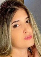 LUCIANA COUTINHO