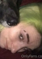 DEVIOUSLILWOLF