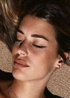 AIDA DOMENECH
