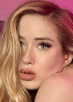 ALAINATAYLOR NUDE