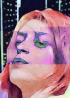 ACIDALIA6996