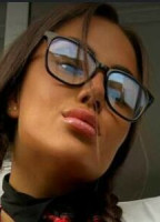 _IRIIINA
