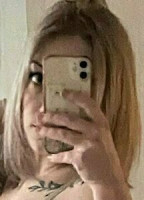 AYRIS_SIMP