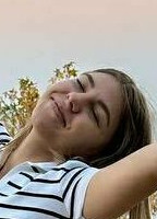 SUNNYJENNY