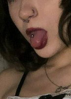 IMHORNDOLL