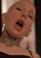 FUCKINGTOY