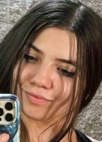TAYLORLIZ
